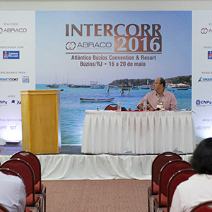 intercorr2016